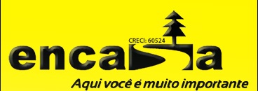 ENCASA NEGOCIOS IMOBILIARIOS