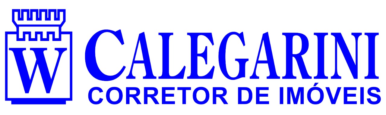 W CALEGARINI IMÃ“VEIS