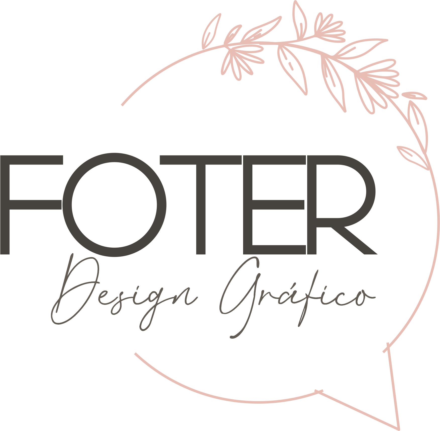 Logo Foter