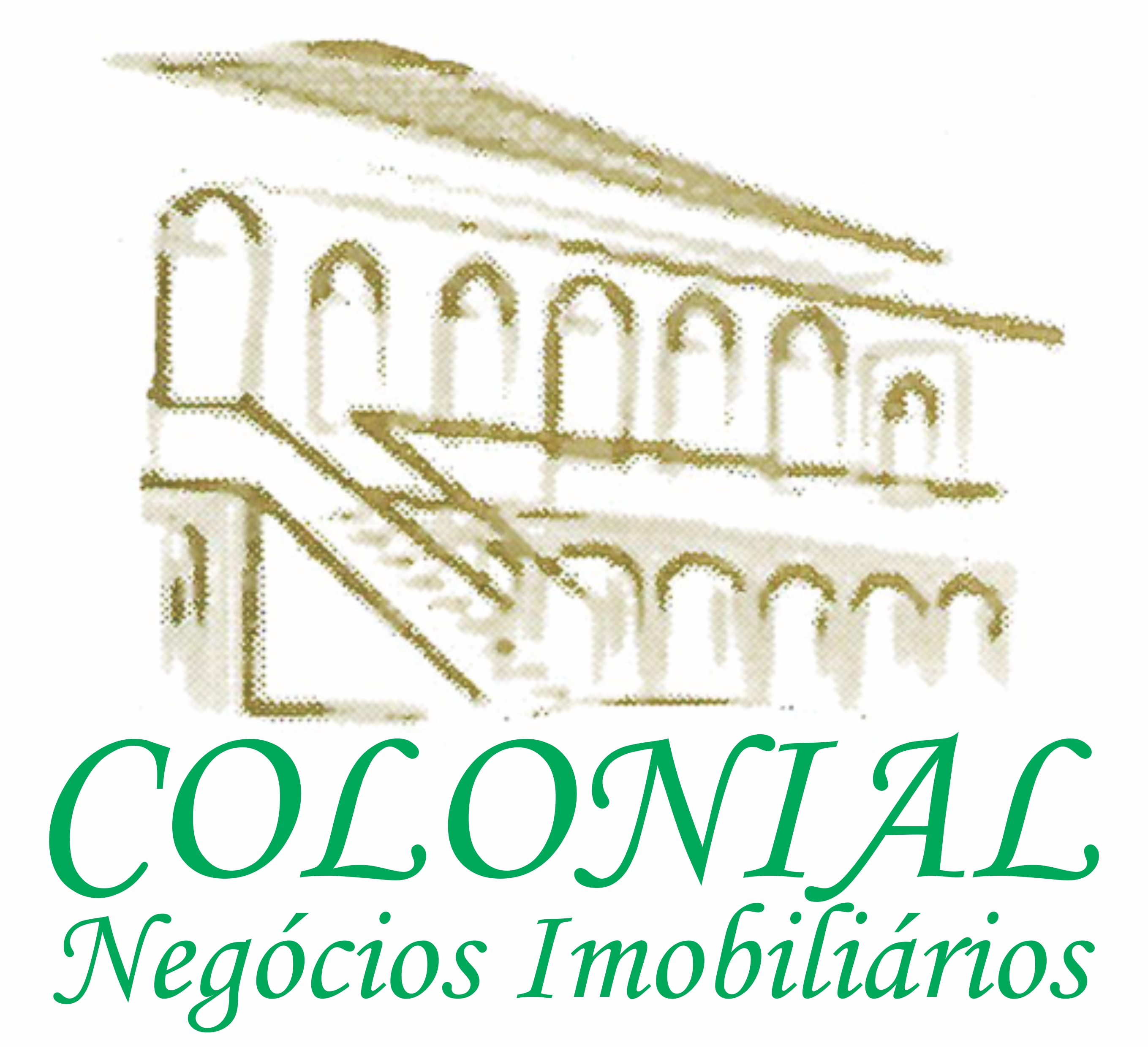 IMOBILIARIA COLONIAL