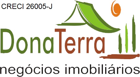 DONA TERRA NEGOCIOS IMOBILIARIOS