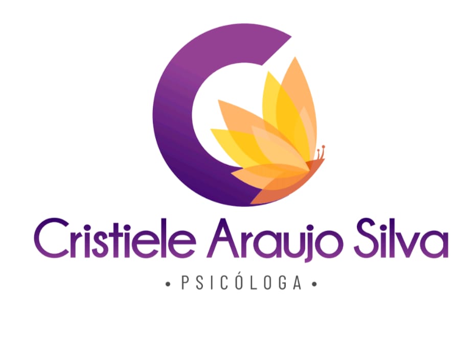 Logo CRISTIELE ARAUJO SILVA