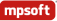 Logo MPsoft