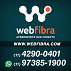 NETFIBRA