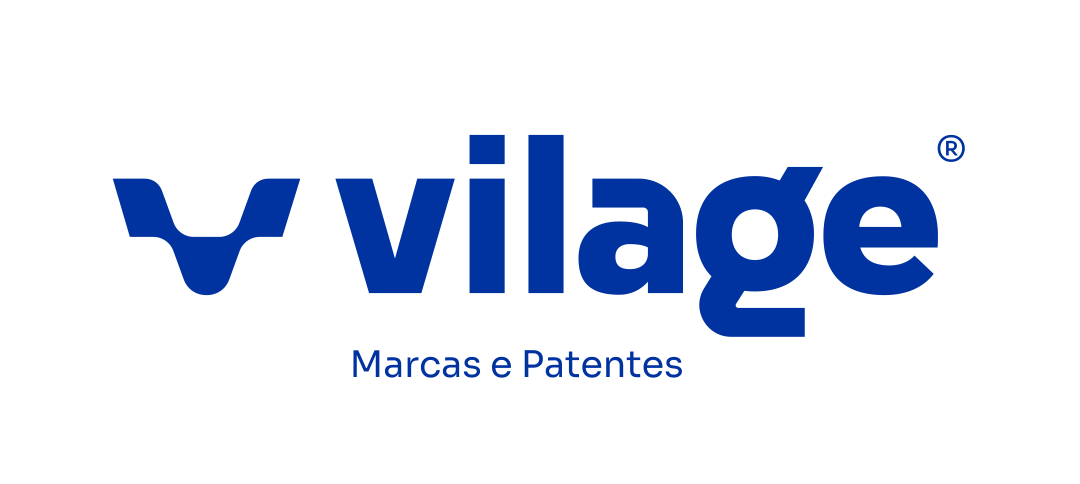 VILAGE MARCAS E PATENTES
