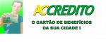 Accredito